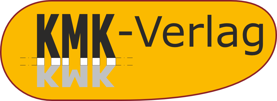 KMK-Verlag